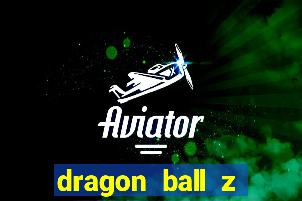 dragon ball z budokai tenkaichi 4 download ps2 iso
